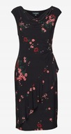 Ralph Lauren sukienka na co dzień klasyczna rozmiar XL/XXL