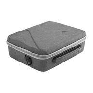 WALIZKA SOLIDNA ETUI DO DRONA SUNNYLIFE DJI MINI 4 PRO FUTERAŁ TORBA CASE