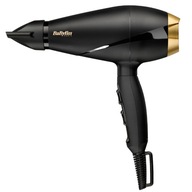 Suszarka do włosów Babyliss 6704E