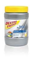 Dextro Energy IsoDrink Citrus Izotonik o smaku cytrynowym puszka 440 g