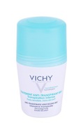 VICHY Intensive 48h 50 ml antyperspirant