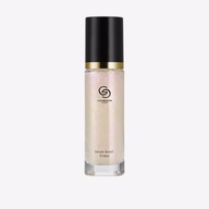 Oriflame Giordani Gold podkład do twarzy 30 ml