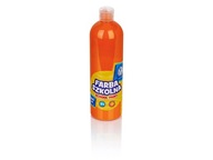 Farby plakatowe Astra 1 szt. x 500 ml