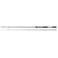 Wędka spinningowa Shimano Fx Xt Spinning 14-40 g 140 cm - 270 cm