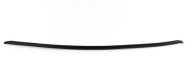 Уплотнитель переднего стекла верхняя bmw x3 e83 oem фото, цена