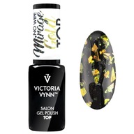 Victoria Vynn Top Gold Mirage No Wipe 8 ml