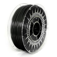 Filament PETG Devil Design 1,75 mm 1000 g czarny
