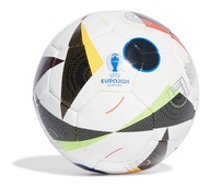 Piłka nożna adidas Fussballliebe Pro Sala r. 4