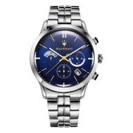 Maserati zegarek męski R8873633001