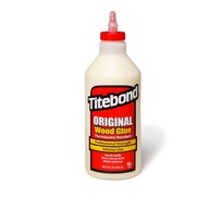 Klej do drewna Titebond 946 l 0,5 kg