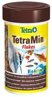 Pokarm dla ryb Tetra płatki 52 g