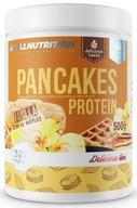 Allnutrition Pancakes Allnutrition 0,5 kg