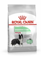 Sucha karma Royal Canin kurczak dla psów z nadwrażliwością pokarmową 12 kg