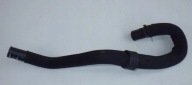 Патрубок патрубок воды 4f0121088a 5.0 tfsi audi rs6 c6 фото, цена