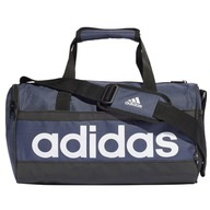 Adidas torba sportowa poliester logo