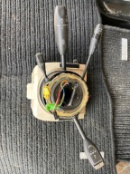 Датчик переключатель лента mercedes w221 w216 фото, цена