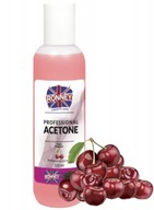 Aceton Ronney 100 ml