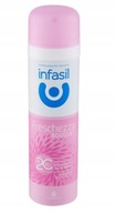Infasil Freschezza Bouquet dezodorant 150ml
