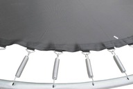 Mata do trampoliny Etrampoliny 366-374 cm