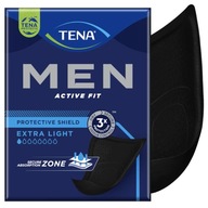 Wkładki TENA Men Extra Light Level 0 14szt.