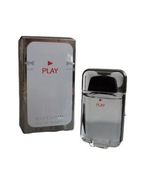 Givenchy PLAY miniatura |