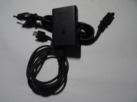 Napájanie SONY PS Vita PCH-ZAC1 5V / 1500mA