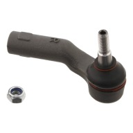 Наконечник тяги febi bilstein 29224 1388549 фото, цена