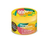 Farmona Tutti Frutti Mango 300 g peeling do ciała