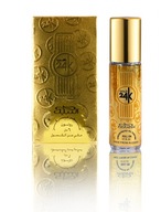 Nabeel Gold 24K 6 ml CPO perfumy w olejku