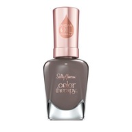 Lakier do paznokci Sally Hansen 141 Slate Escape 14,7 ml