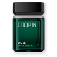 Chopin OP.25 100 ml EDP