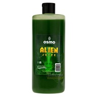 Zanęta Osmo Alien Juice 500 ml