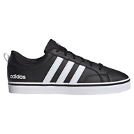 Adidas buty sportowe VS PACE 2 rozmiar 44 2/3