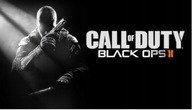 Call of Duty: Black Ops II 2 PC