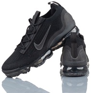 Nike buty męskie sportowe AIR VAPORMAX 2021 FK rozmiar 44,5