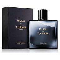 Chanel Bleu de Chanel 50 ml perfumy