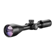 Luneta celownicza Hawke Vantage 1" 3-9x50 IR Mil Dot