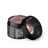 Excellent PRO Gelatix 2.0 Ragazzo építő zselé 15g