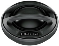 Głośniki wysokotonowe Hertz ML 280.3 28 mm Legend