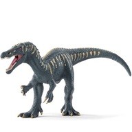 Schleich Dinozaur Baryonyx