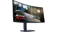 Monitor OLED Dell Alienware AW3425DW QD OLED Wide 240Hz 34 &quot