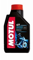 Motul 3000 4T 20W50 1L