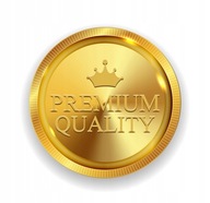 RTL Premium 2x A1642