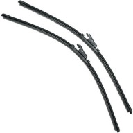 Дворники bosch aerotwin audi a4 a6 2004- a933s фото, цена