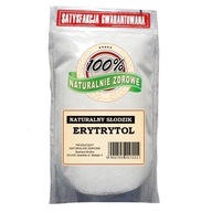 Erytrytol Naturalnie Zdrowe 1 kg