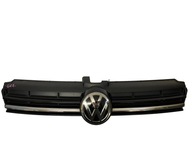 VW GOLF VII 7 LIFT GRILL ATRAPA 5G0853651CD 3G0853601A