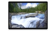 Tablet Dell Latitude 7320 Detachable 12,8" 16 GB / 256 GB srebrny