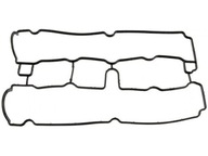 Febi Bilstein 31080 Uszczelka, pokrywa głowicy cylindrów