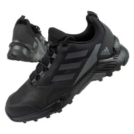 Adidas buty trekkingowe męskie Eastrail 2 rozmiar 44