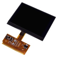 Wyświetlacz LCD Full FIS VDO / AUDI A3,A4 / VW / SKODA / SEAT